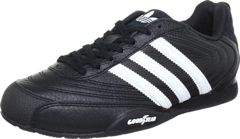 goodyear adidas schuhe herren|Amazon.com: Adidas Goodyear.